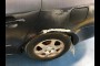 2006 HYUNDAI SONATA UNKNOWN 
