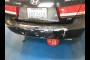 2006 HYUNDAI SONATA UNKNOWN 