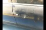 2006 HYUNDAI SONATA UNKNOWN 