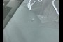 2006 HYUNDAI SONATA UNKNOWN 
