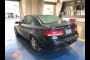 2006 HYUNDAI SONATA UNKNOWN 