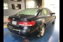 2006 HYUNDAI SONATA UNKNOWN 
