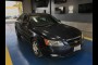 2006 HYUNDAI SONATA UNKNOWN 
