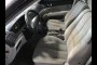 2006 HYUNDAI SONATA UNKNOWN 