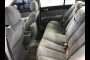 2006 HYUNDAI SONATA UNKNOWN 
