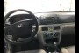 2006 HYUNDAI SONATA UNKNOWN 