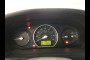 2006 HYUNDAI SONATA UNKNOWN 