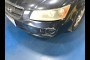 2006 HYUNDAI SONATA UNKNOWN 