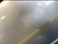 Condition Image