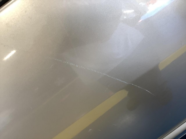 2004 TOYOTA SIENNA LE - 7 PASSENGER