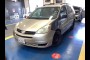 2004 TOYOTA SIENNA LE - 7 PASSENGER 