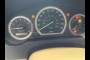 used TOYOTA for CALL 2004 TOYOTA SIENNA LE - 7 PASSENGER