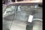 very clean TOYOTA SIENNA 2004 TOYOTA SIENNA LE - 7 PASSENGER