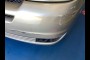 TOYOTA for sale 2004 TOYOTA SIENNA LE - 7 PASSENGER