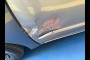 certified SIENNA 2004 TOYOTA SIENNA LE - 7 PASSENGER