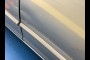 pre owned TOYOTA SIENNA 2004 TOYOTA SIENNA LE - 7 PASSENGER
