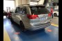 2004 TOYOTA SIENNA LE - 7 PASSENGER 