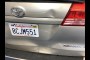 TOYOTA for sale in 2004 TOYOTA SIENNA LE - 7 PASSENGER