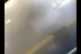 lowest CALL in 2004 TOYOTA SIENNA LE - 7 PASSENGER