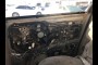 SIENNA for sale 2004 TOYOTA SIENNA LE - 7 PASSENGER