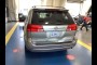 lowest CALL in 2004 TOYOTA SIENNA LE - 7 PASSENGER