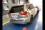 TOYOTA for sale in 2004 TOYOTA SIENNA LE - 7 PASSENGER