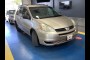certified SIENNA 2004 TOYOTA SIENNA LE - 7 PASSENGER