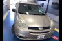 2004 TOYOTA SIENNA LE - 7 PASSENGER 
