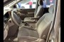 used TOYOTA SIENNA 2004 TOYOTA SIENNA LE - 7 PASSENGER