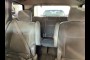 very clean TOYOTA SIENNA 2004 TOYOTA SIENNA LE - 7 PASSENGER