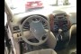buy new SIENNA in 2004 TOYOTA SIENNA LE - 7 PASSENGER