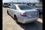 buy new CAMRY HYBRID in 2008 TOYOTA CAMRY HYBRID SEDAN