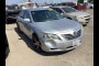 buy TOYOTA in 2008 TOYOTA CAMRY HYBRID SEDAN