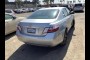 buy new CAMRY HYBRID in 2008 TOYOTA CAMRY HYBRID SEDAN