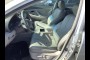 used TOYOTA for CALL 2008 TOYOTA CAMRY HYBRID SEDAN