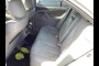 used TOYOTA CAMRY HYBRID 2008 TOYOTA CAMRY HYBRID SEDAN