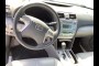 CAMRY HYBRID for sale 2008 TOYOTA CAMRY HYBRID SEDAN