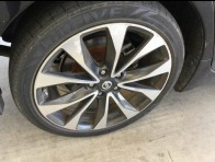 Condition Image