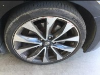 Condition Image