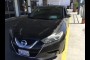 private sellers NISSAN 2016 NISSAN MAXIMA 3.5 SR