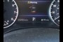 lowest CALL in 2016 NISSAN MAXIMA 3.5 SR