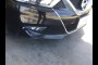 NISSAN for sale 2016 NISSAN MAXIMA 3.5 SR