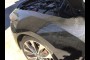 2016 NISSAN MAXIMA 3.5 SR 