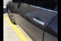 NISSAN in great condition 2016 NISSAN MAXIMA 3.5 SR