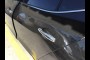 2016 NISSAN MAXIMA 3.5 SR 