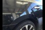 very clean NISSAN MAXIMA 2016 NISSAN MAXIMA 3.5 SR