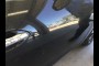 certified NISSAN 2016 NISSAN MAXIMA 3.5 SR