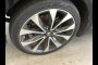 private sellers NISSAN 2016 NISSAN MAXIMA 3.5 SR