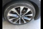 certified NISSAN 2016 NISSAN MAXIMA 3.5 SR