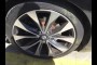certified NISSAN 2016 NISSAN MAXIMA 3.5 SR
